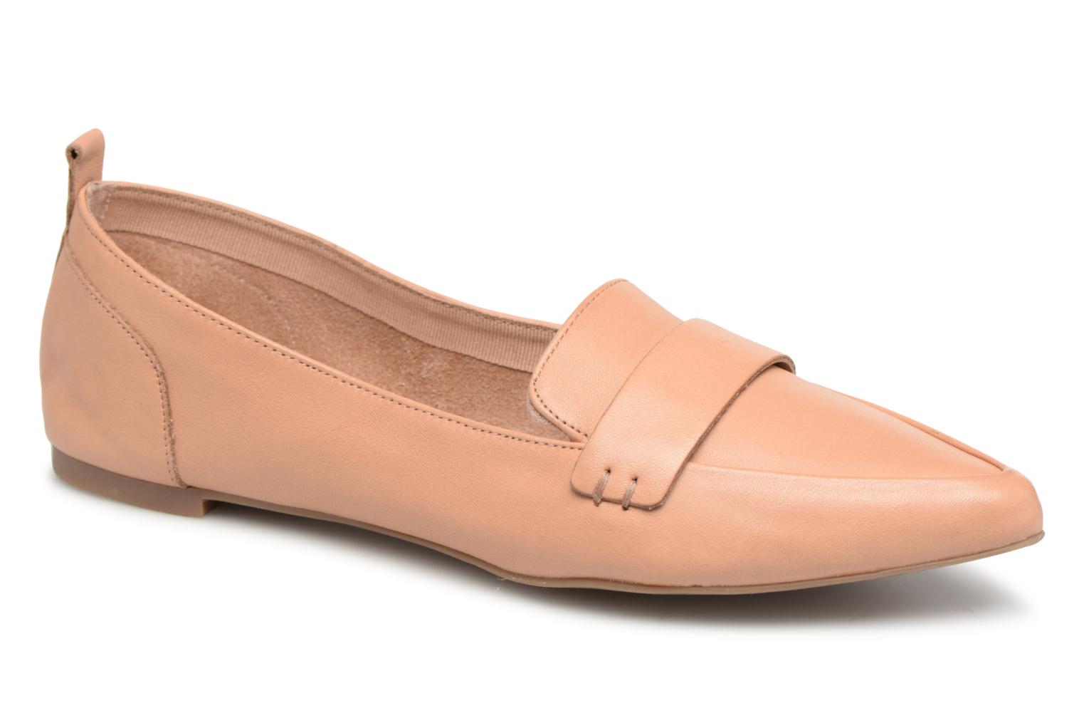 Aldo CHERRYHILL (Rose) - Ballerines en Más cómodo Chaussures femme pas cher homme et femme Aldo CHERRYHILL (Rose) - Ballerines en Más cómodo Chaussures femme pas cher homme et femme